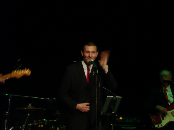 The Runaways - Photo 3