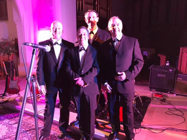 The Runaways - Photo 4