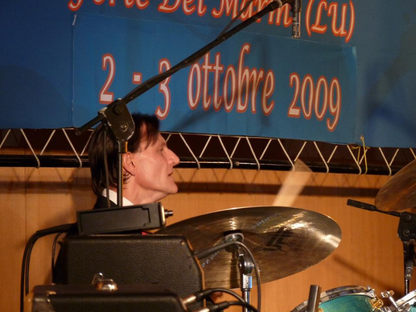 The Runaways - Photo 5