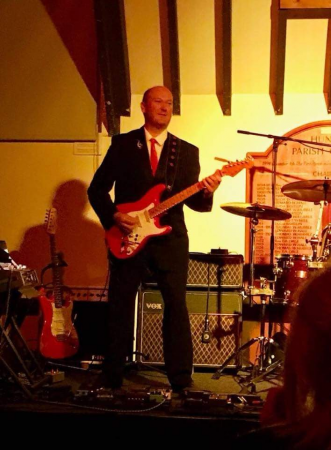 The Runaways - Photo 7