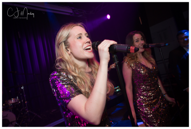 Funk Brother Soul Sister - Photo 2