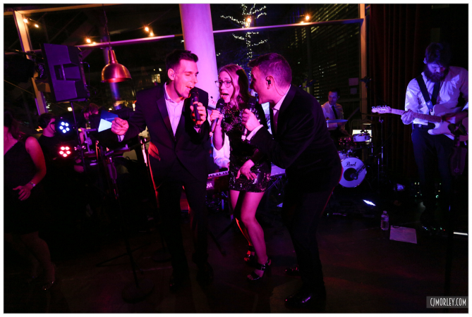 Funk Brother Soul Sister - Photo 8