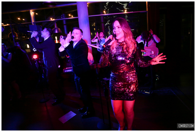 Funk Brother Soul Sister - Photo 9