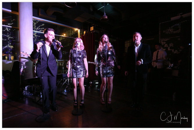 Funk Brother Soul Sister - Photo 10