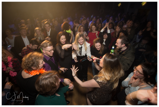 Funk Brother Soul Sister - Photo 14