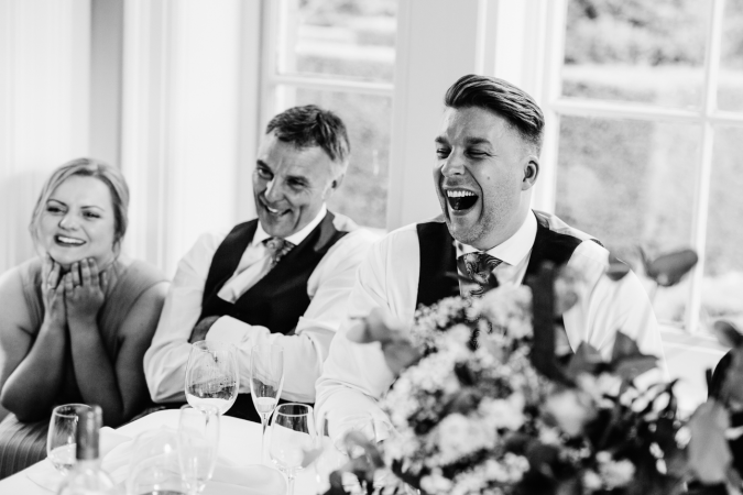 Russ Appleby Close Up Magician - Photo 17