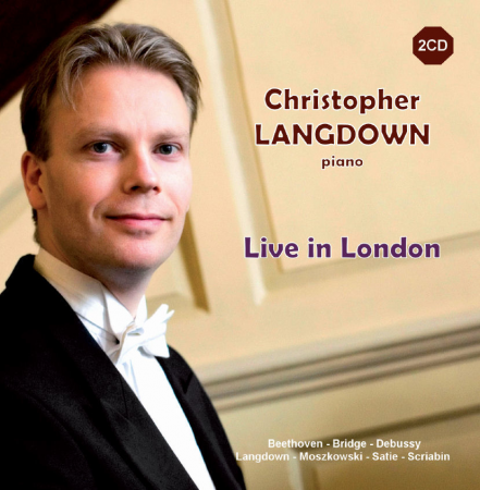 Romantic Piano - Wedding & Event Pianist - Photo 13