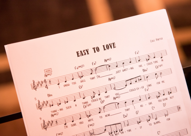 The Jazz Age Trio - Photo 8