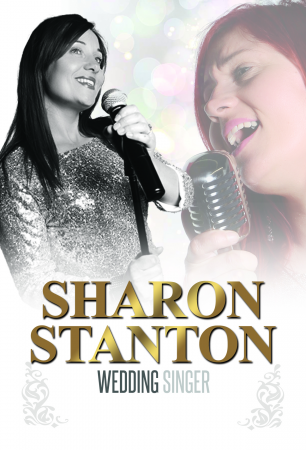 Sharon Stanton - Photo 2