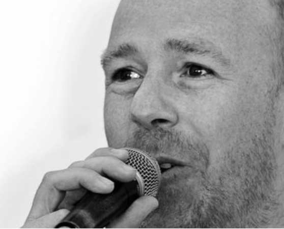 Steve Brewer - Photo 3