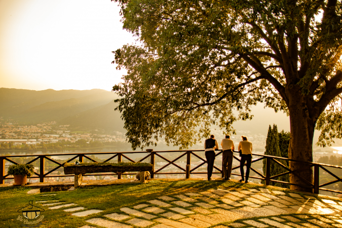 Go Commando - Photo 3