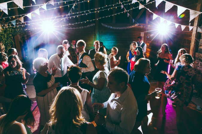 Go Commando - Photo 4