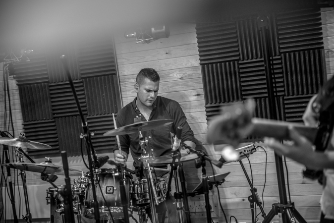 Go Commando - Photo 7