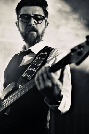 The Big Beat - Photo 4