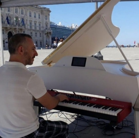 David's Pianosound  - Photo 2