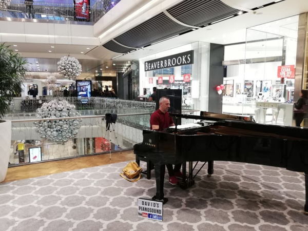 David's Pianosound  - Photo 3