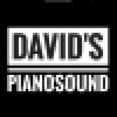 David's Pianosound  - Photo 4