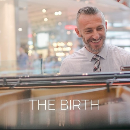 David's Pianosound  - Photo 6