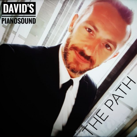 David's Pianosound  - Photo 8