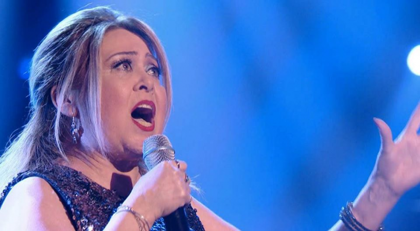 Liza Baker - Photo 3