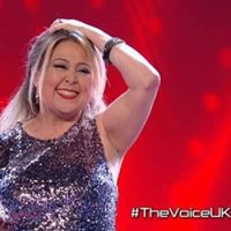 Liza Baker - Photo 6