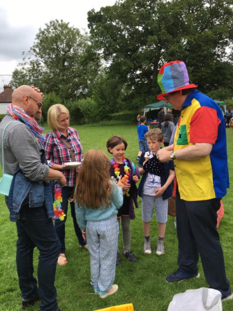 NICK MAGIC - Photo 8