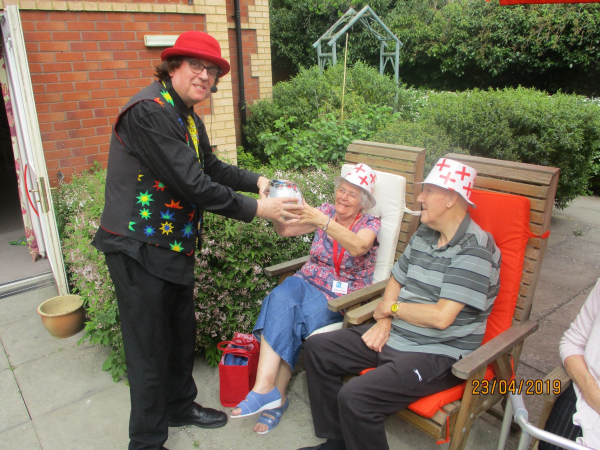 NICK MAGIC - Photo 13