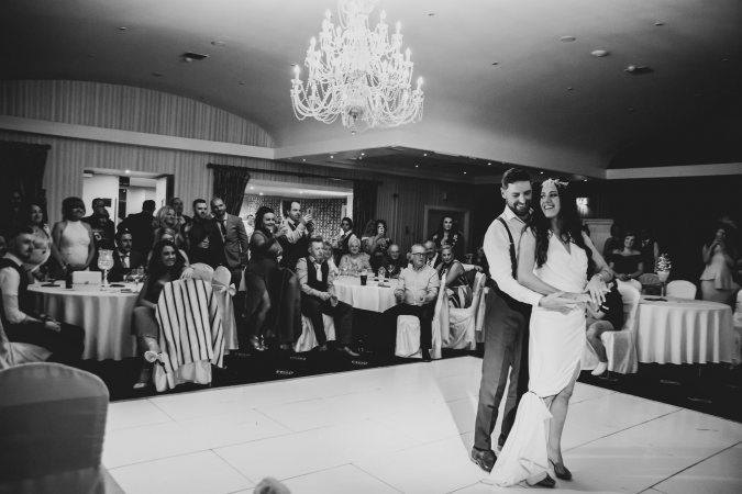 Undercover - Photo 9