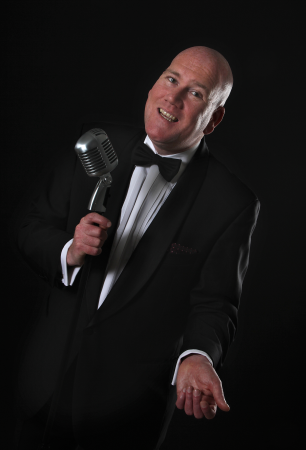 Stefan Sings Swing - Photo 6