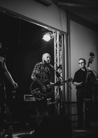 The Streamline 55s - Photo 6