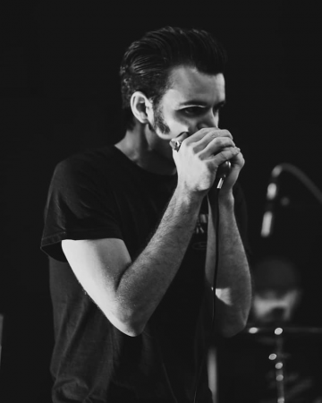 The Streamline 55s - Photo 8