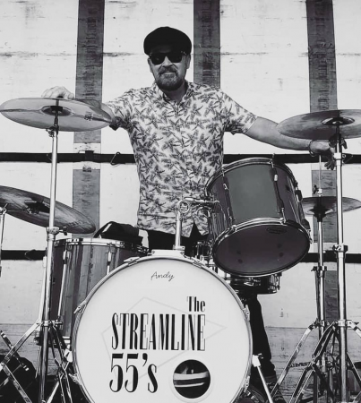 The Streamline 55s - Photo 12