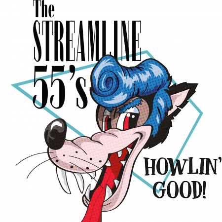 The Streamline 55s - Photo 20