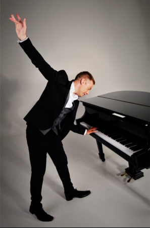 Lee Mathews - Photo 10