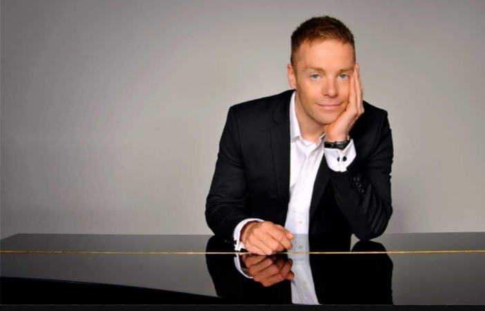 Lee Mathews - Photo 11