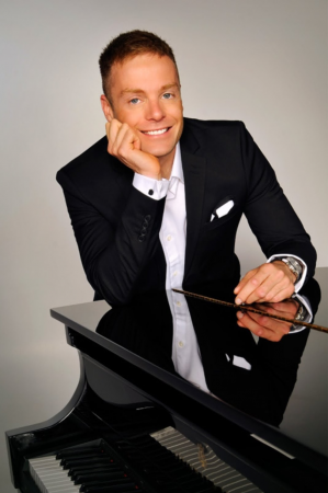 Lee Mathews - Photo 12