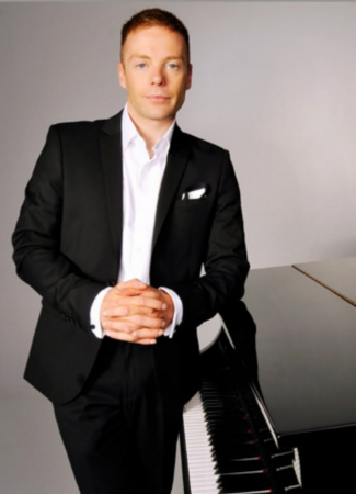 Lee Mathews - Photo 13