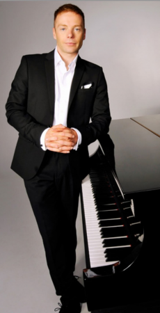 Lee Mathews - Photo 14