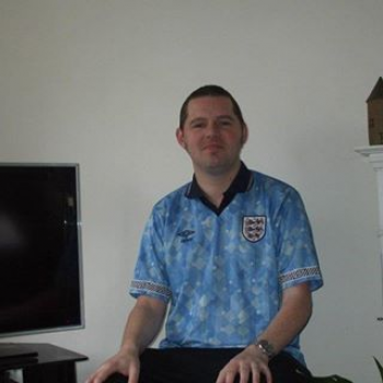 Dj Dan Broad - Mobile Disco Dj