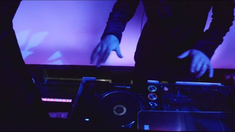 DJ Pure Tone - Photo 3