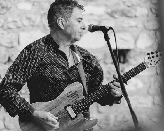 Sunday's Child - Photo 3