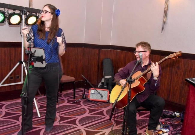 Sunday's Child - Photo 4