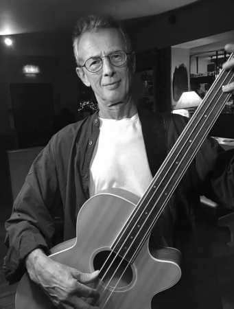 Sunday's Child - Photo 5