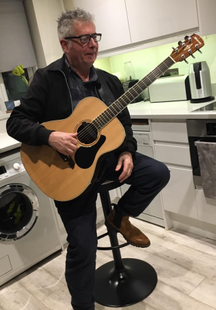 Sunday's Child - Photo 6