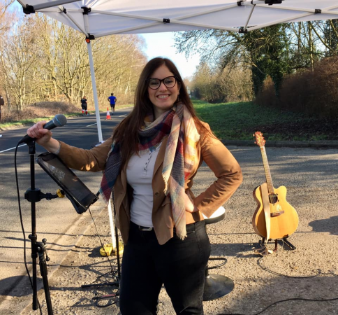 Sunday's Child - Photo 7