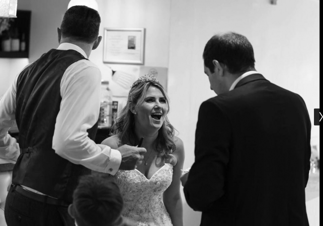 Alex Michael magician - Photo 7