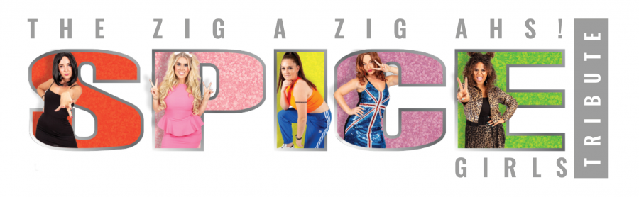 The Zig A Zig Ah’s - Spice Girls Tribute  - Photo 2