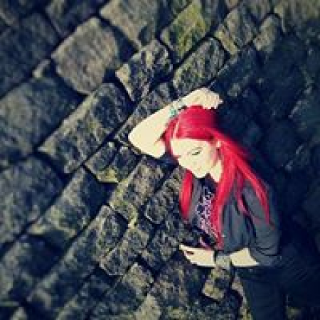 Franke & Steve Duo - Photo 2