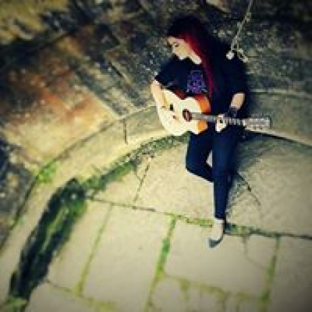 Franke & Steve Duo - Photo 3