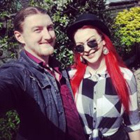 Franke & Steve Duo - Photo 13